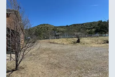 33150 Big Springs, Acton, CA 93510 - Photo 10