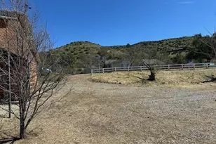 33150 Big Springs, Acton, CA 93510 - Photo 10