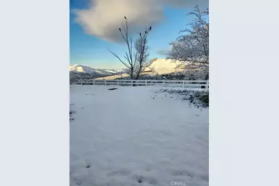 33150 Big Springs, Acton, CA 93510 - Photo 42