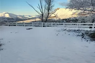 33150 Big Springs, Acton, CA 93510 - Photo 42