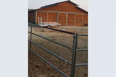 33150 Big Springs, Acton, CA 93510 - Photo 46