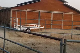 33150 Big Springs, Acton, CA 93510 - Photo 46