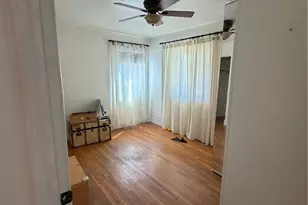 3132 Glendon, Los Angeles, CA 90034 - Photo 8