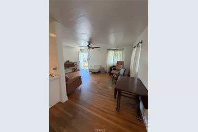 3132 Glendon, Los Angeles, CA 90034 - Photo 6