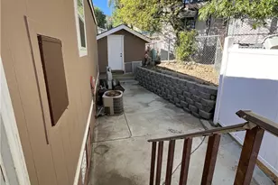 30000 Hasley Canyon, Castaic, CA 91384 - Photo 18