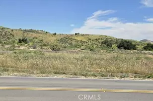 30000 Hasley Canyon, Castaic, CA 91384 - Photo 24