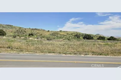 30000 Hasley Canyon #31, Castaic, CA 91384 - Photo 28