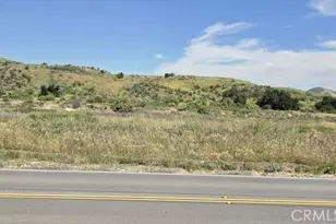 30000 Hasley Canyon, Castaic, CA 91384 - Photo 28