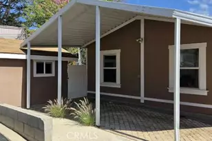 30000 Hasley Canyon, Castaic, CA 91384 - Photo 2