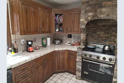 25447 Via Novia, Valencia, CA 91355 - Photo 4