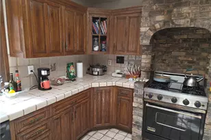 25447 Via Novia, Valencia, CA 91355 - Photo 4