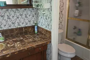 25447 Via Novia, Valencia, CA 91355 - Photo 12