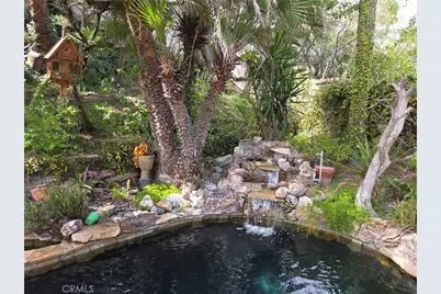 25447 Via Novia, Valencia, CA 91355 - Photo 18