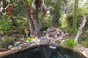 25447 Via Novia, Valencia, CA 91355 - Photo 18