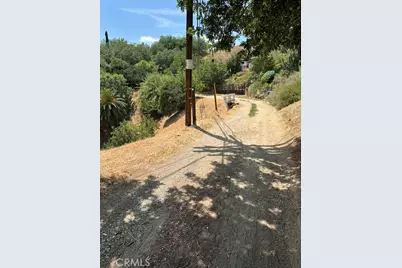 0 Near Paradise Dr, El Sereno, CA 90063 - Photo 6