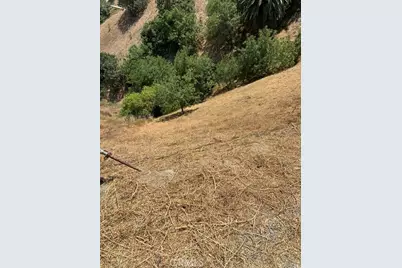 0 Near Paradise Dr, El Sereno, CA 90063 - Photo 8