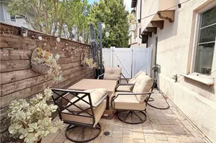 11908 Nixon, Whittier, CA 90601 - Photo 22