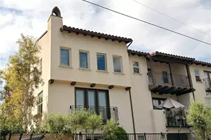 11908 Nixon, Whittier, CA 90601 - Photo 24