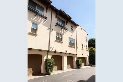 11908 Nixon, Whittier, CA 90601 - Photo 26