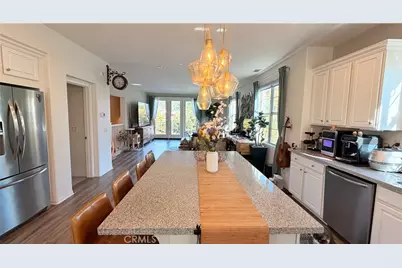 11908 Nixon, Whittier, CA 90601 - Photo 2