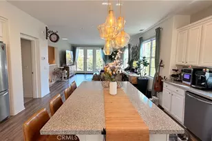 11908 Nixon, Whittier, CA 90601 - Photo 2