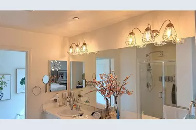 11908 Nixon, Whittier, CA 90601 - Photo 16