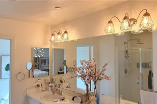 11908 Nixon, Whittier, CA 90601 - Photo 16