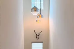 11908 Nixon, Whittier, CA 90601 - Photo 18