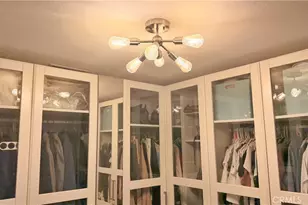 11908 Nixon, Whittier, CA 90601 - Photo 14