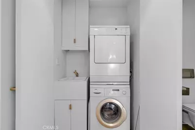 800 W 1st #2305, Los Angeles, CA 90012 - Photo 32