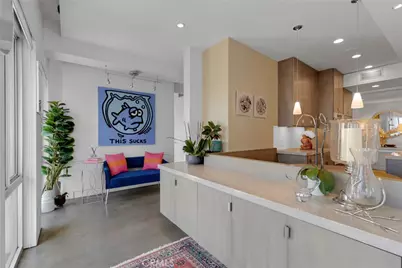 800 W 1st #2305, Los Angeles, CA 90012 - Photo 16