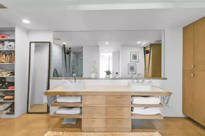 800 W 1st #2305, Los Angeles, CA 90012 - Photo 26