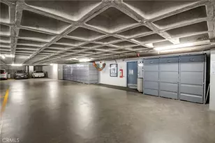 800 W 1st, Los Angeles, CA 90012 - Photo 38