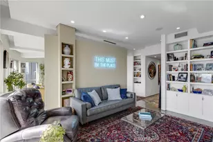 800 W 1st, Los Angeles, CA 90012 - Photo 22