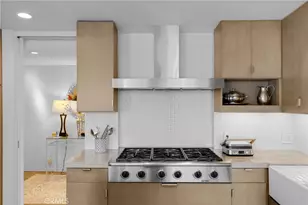 800 W 1st, Los Angeles, CA 90012 - Photo 14