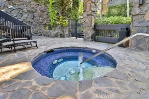 4765 Park Encino Ln, Encino, CA 91436 - Photo 34