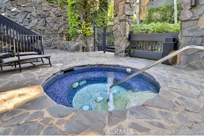 4765 Park Encino Lane #133, Encino, CA 91436 - Photo 34