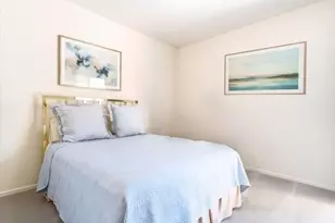 4765 Park Encino Ln, Encino, CA 91436 - Photo 28
