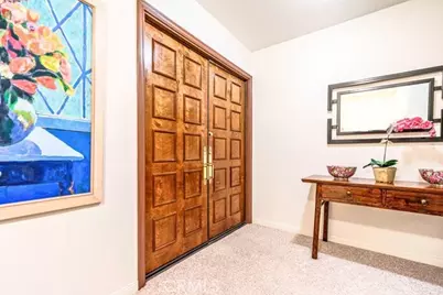 4765 Park Encino Lane #133, Encino, CA 91436 - Photo 2