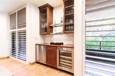 4765 Park Encino Lane #133, Encino, CA 91436 - Photo 6