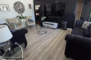 1275 Hardt, San Bernardino, CA 92408 - Photo 4