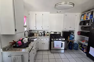 1275 Hardt, San Bernardino, CA 92408 - Photo 2