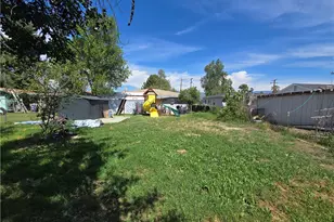 1275 Hardt, San Bernardino, CA 92408 - Photo 10
