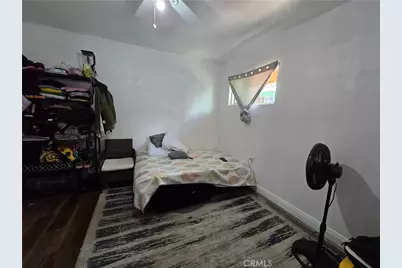 1275 Hardt, San Bernardino, CA 92408 - Photo 12