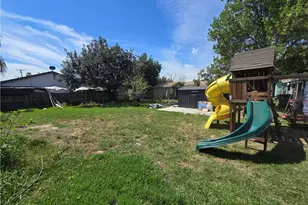 1275 Hardt, San Bernardino, CA 92408 - Photo 18