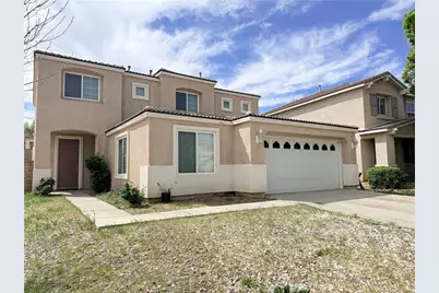 2210 Cranshaw, Palmdale, CA 93551 - Photo 1