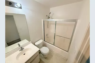 2210 Cranshaw, Palmdale, CA 93551 - Photo 8