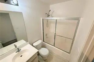 2210 Cranshaw, Palmdale, CA 93551 - Photo 8