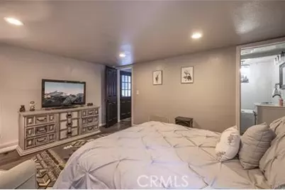 33417 Cedar Dr, Green Valley Lake, CA 92382 - Photo 10