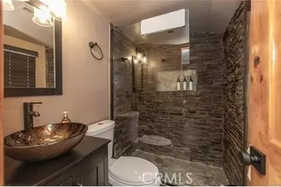 33417 Cedar Dr, Green Valley Lake, CA 92382 - Photo 16